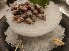 -御花园酒店(希尔顿店)