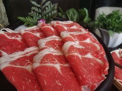 -东来顺·非遗火锅(赛格国际购物中心店)