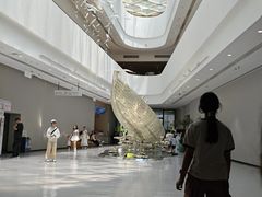 -中国湿地博物馆