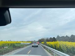 -中国天府农业博览园