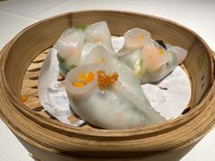 -東海海鲜酒家(中信广场店)