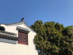 -厦门园林博览苑
