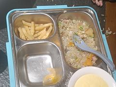 -潞州宴(清华店)