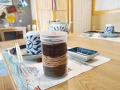 -禾也·居酒屋（深夜食堂）(莲城步行街店)