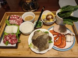 -蓓爱娇琪月子会所(虹口店)