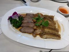 -潮人姐妹轩(海宁路店)