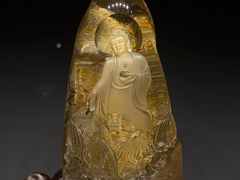 -杭州工艺美术博物馆