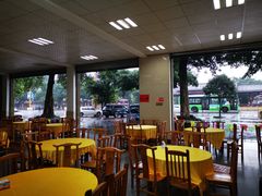 -荣生萝卜汤饭店