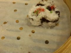 -王宝和酒家(黄浦店)