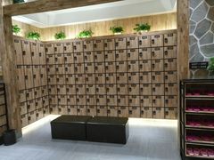 -水沐堂·漫温泉(居然雅苑店)