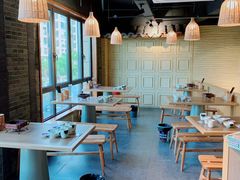 -肖四女·江湖菜(临港店)