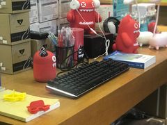 -外研书店(北京外国语大学西校区北外国际大厦店)
