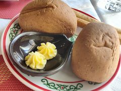 -ITA·意塔意大利餐厅(亦庄店)