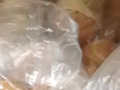 -爱德顺糕点食屋(利民道店)