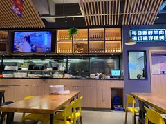 -吓土伯生蚝(工厂店)