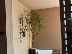 -宫七SPA·高端Massage(浦东大道店)