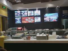 -星巴克(成都太古里二店)