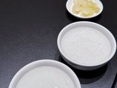 -双生不夜粥