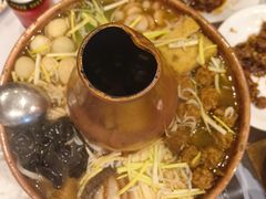 -凯鸽酒楼(操场城店)