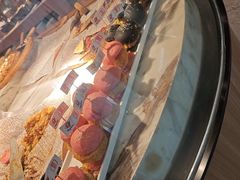 -比格比萨自助(南京万达茂店)