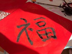 -童梦童享幼儿园