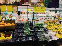 -Z家吃货联盟(南三院店)