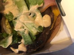 -麦当劳(北方国贸大厦店)