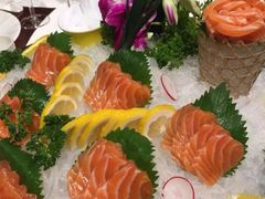 -同喜烤鸭店(光芒店)