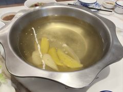 -乌记鲜活牛肉城(金砂东路店)