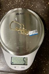 -珠宝维修中心·黄金加工·首饰修理改款定制(新世界新丸中心店)