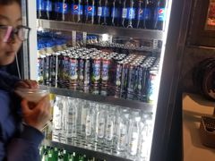 -吉布鲁牛排海鲜自助(巴南万达广场店)