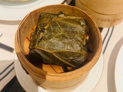 -华庭(澳门伦敦人店)