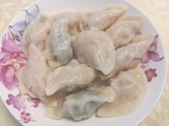 -袁记云饺(蛇口店)