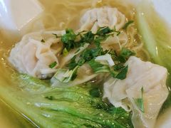-新城餐厅(吉祥北街店)