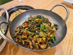 -湘拾(壹方北馆店)