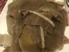 -嬷孙家潮汕牛肉火锅(北京路天河城店)