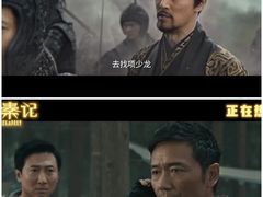 -奥斯卡升龙国际影城(RealD Cinema)