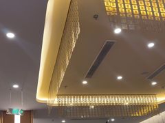 -北京全聚德(王府井店)