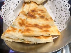-叶派龙虾·招牌十三香(合肥路首店)