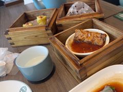-添好运(武商MALL店)