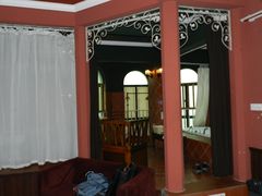 -娜娜度假小旅馆