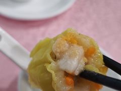 -笃记大酒楼(新银小区店)