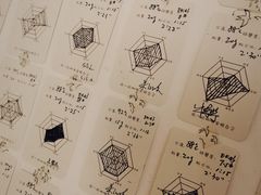 -栖咖啡(泉舜店)