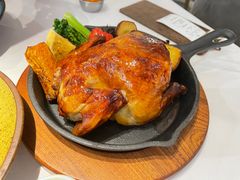 -阿妮叶李(光谷世界城店)