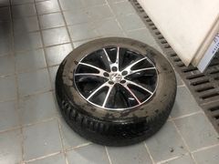 -博世车联车饰尚汽车维修(长沙展览馆店)