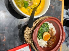 -和府捞面(天河领展广场店)