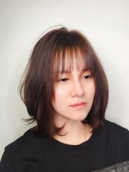 -V-STAR威斯达•高级私人定制