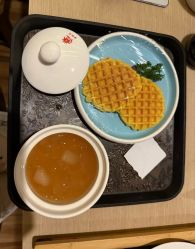 -雪绒花月子会所(万安店)