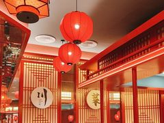 -廖川菜(八佰伴店)