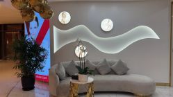 -CICI纤美·科技减肥美容